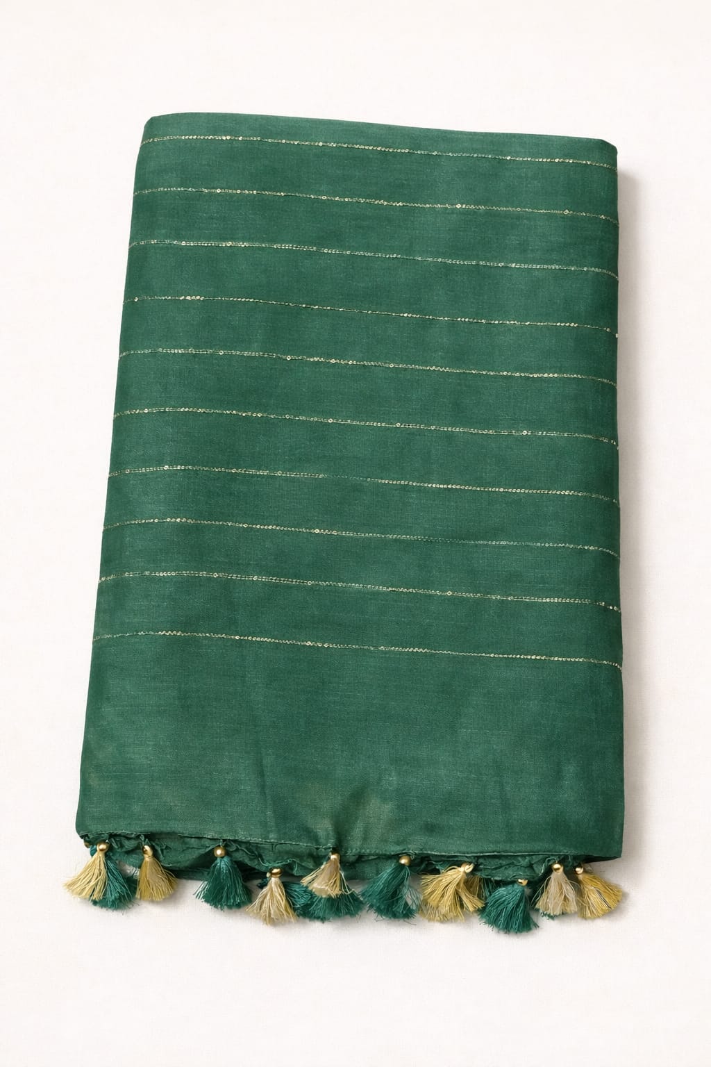 Vaidehi Classic Saree