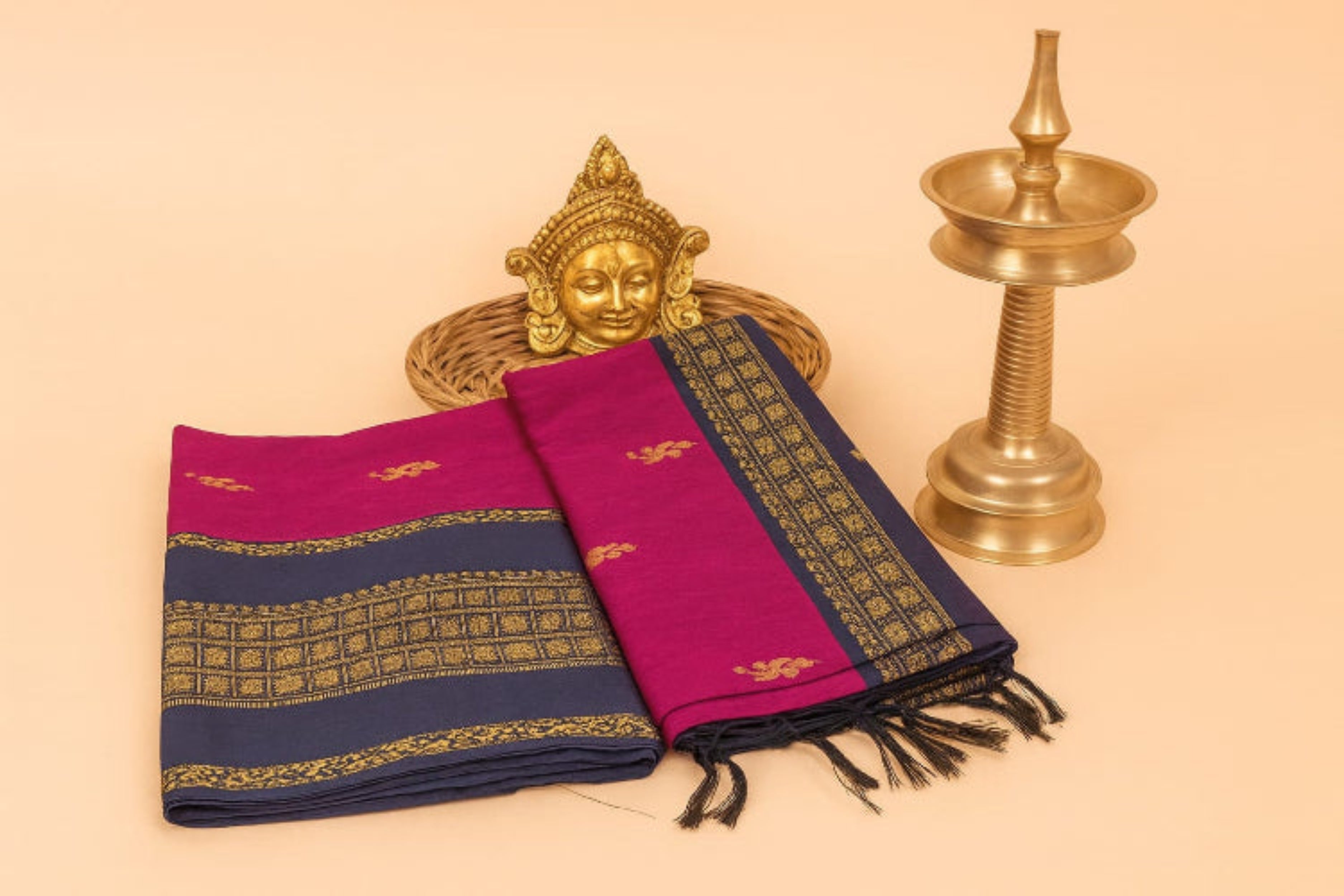 Kalayani cotton
