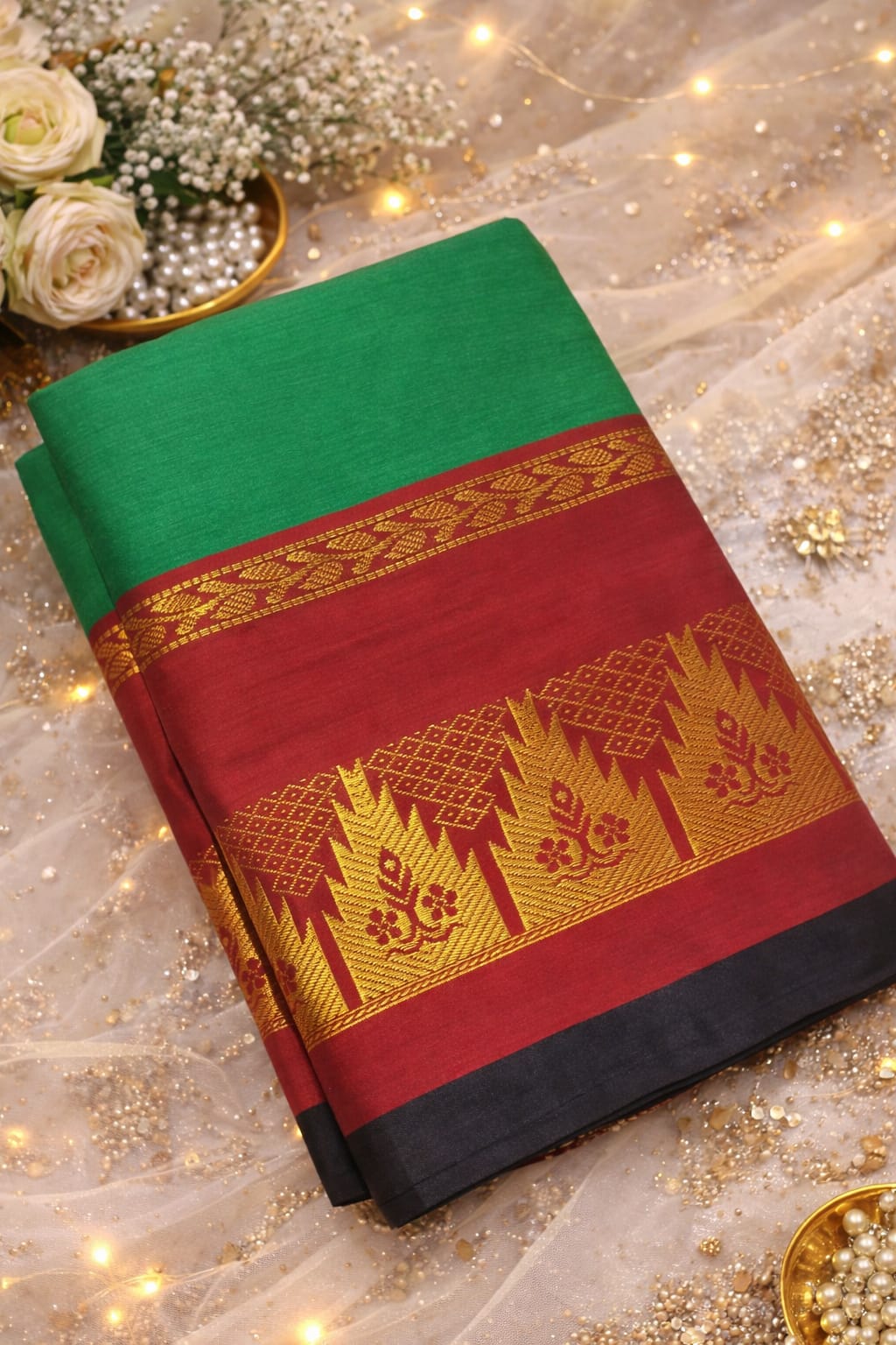 Kalayani cotton