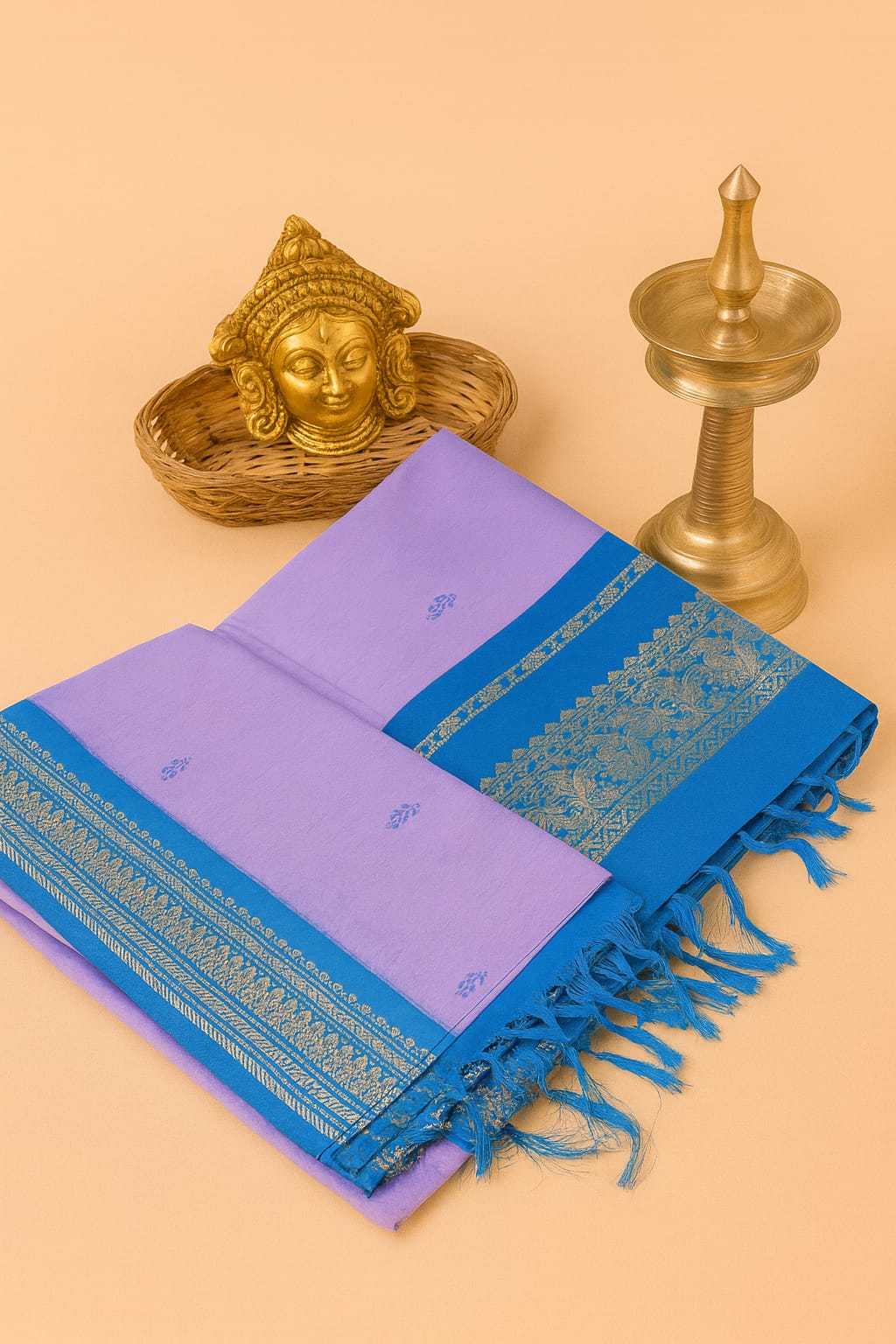 Kalayani cotton