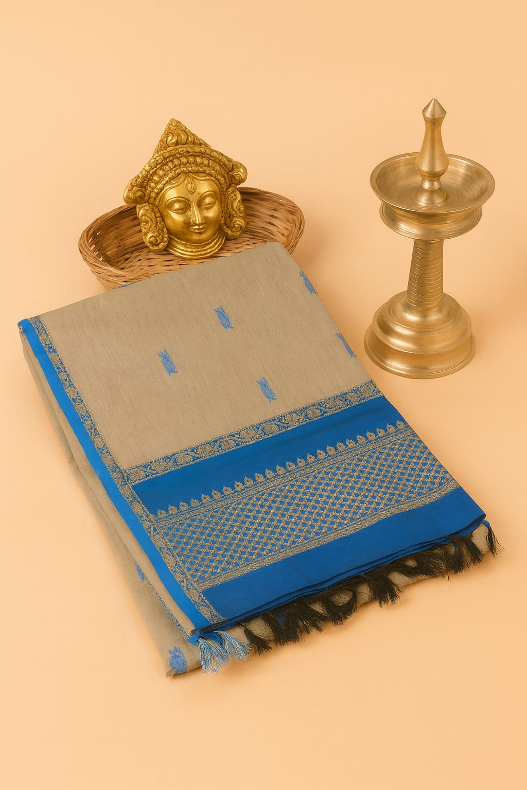 Kalayani cotton