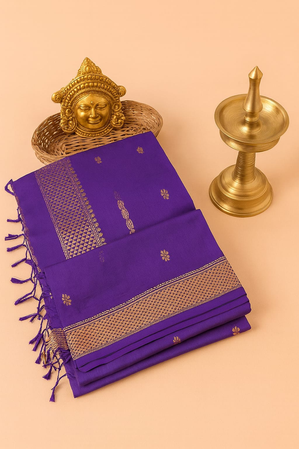 Kalayani cotton