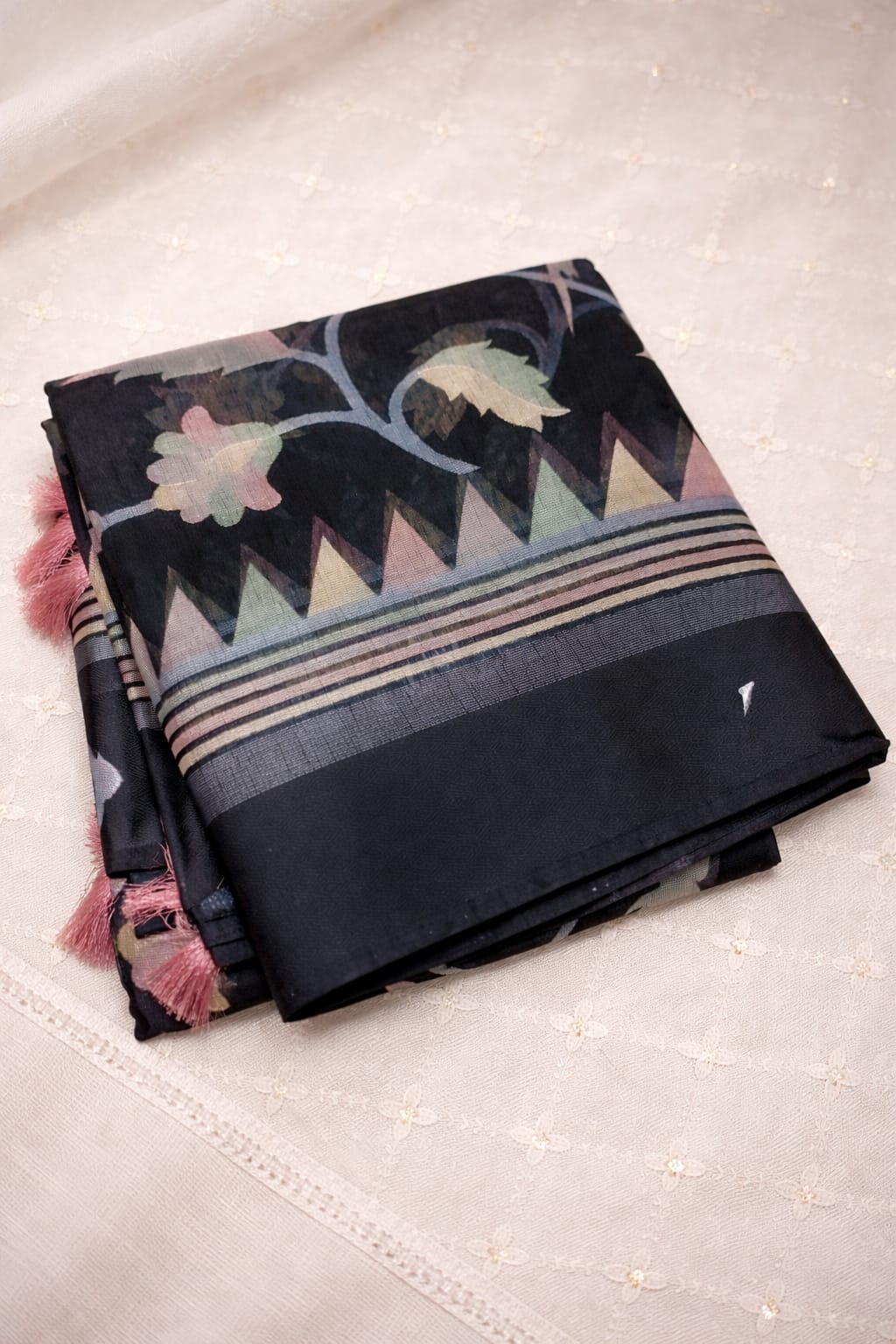 Kota Cotton Plain
