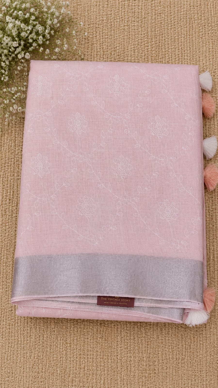 KOTA SAREE