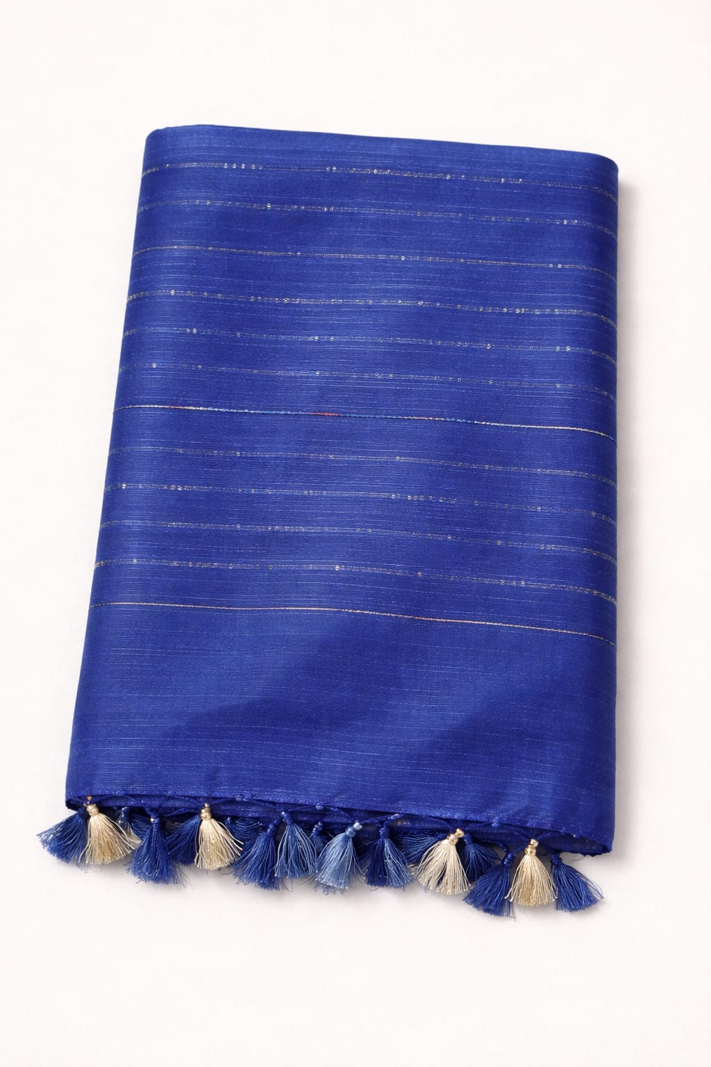 Vaidehi Classic Saree