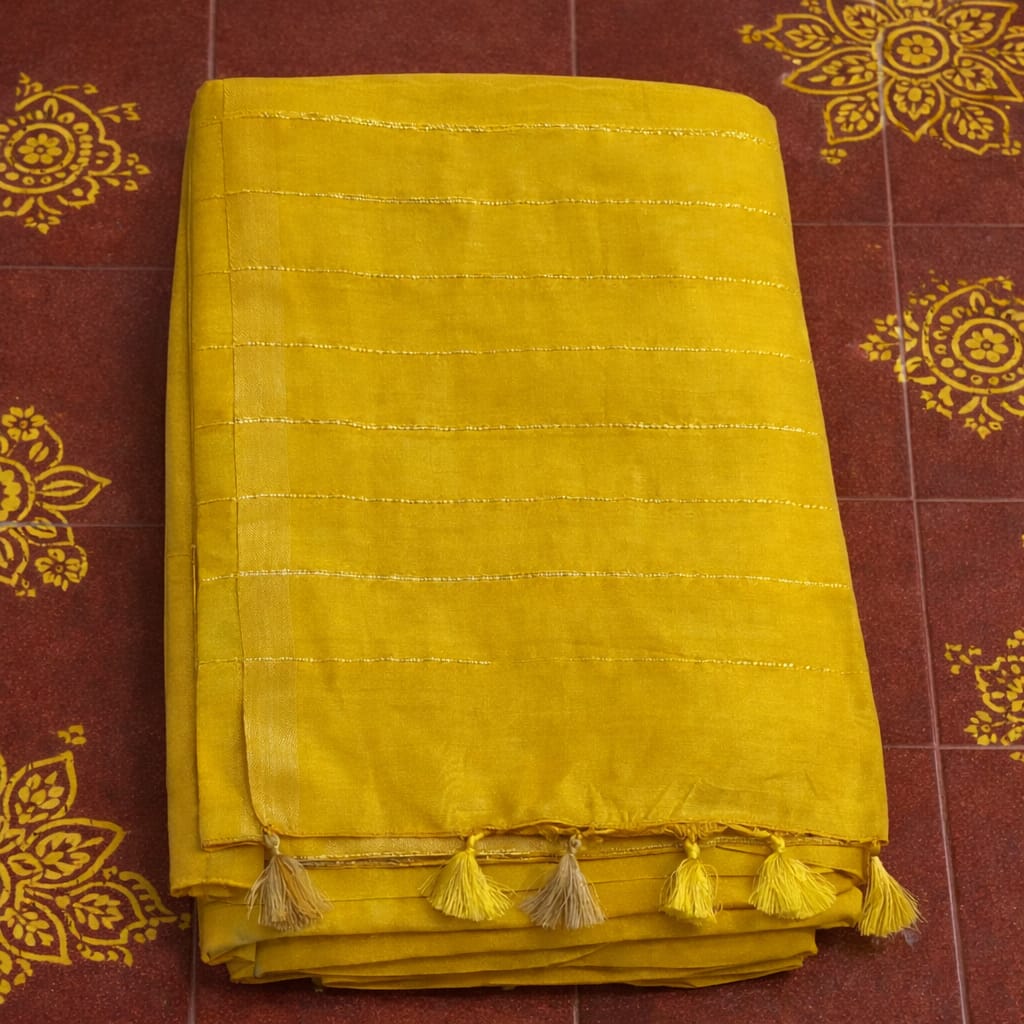 Vaidehi Classic Saree