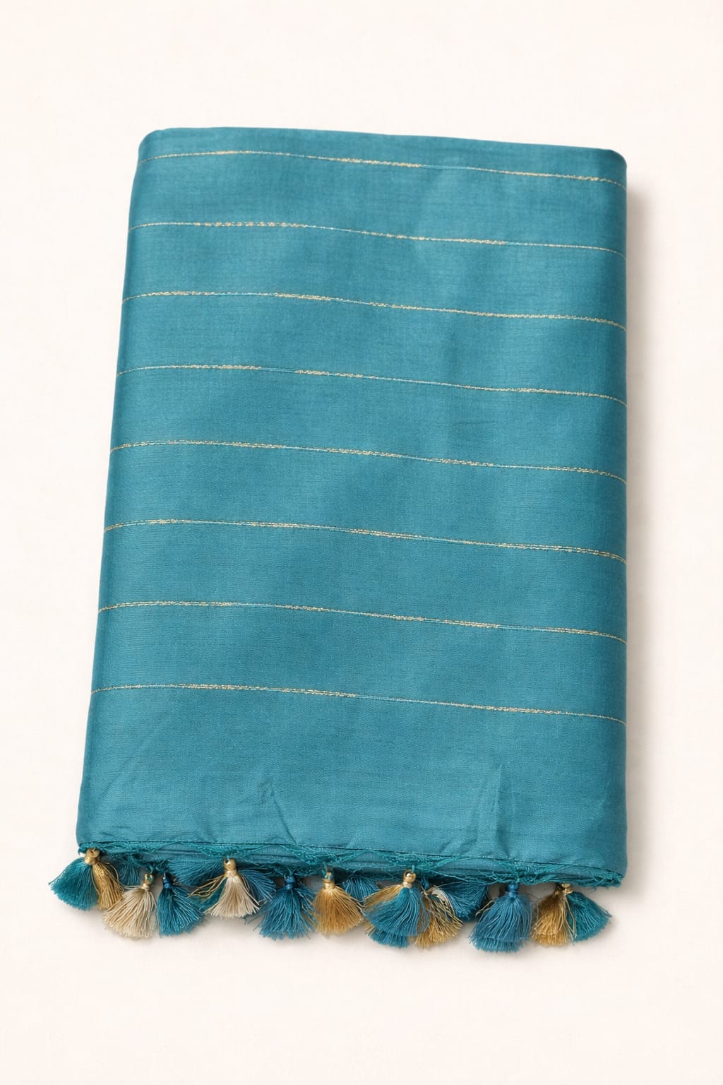 Vaidehi Classic Saree