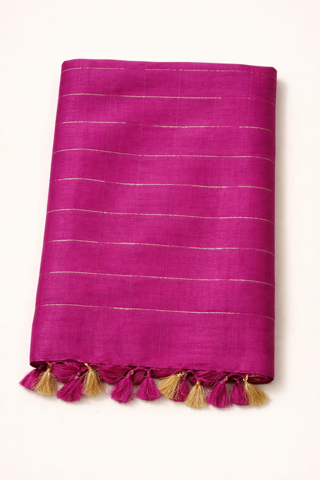 Vaidehi Classic Saree