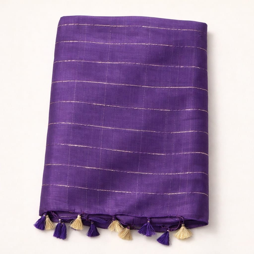 Vaidehi Classic Saree