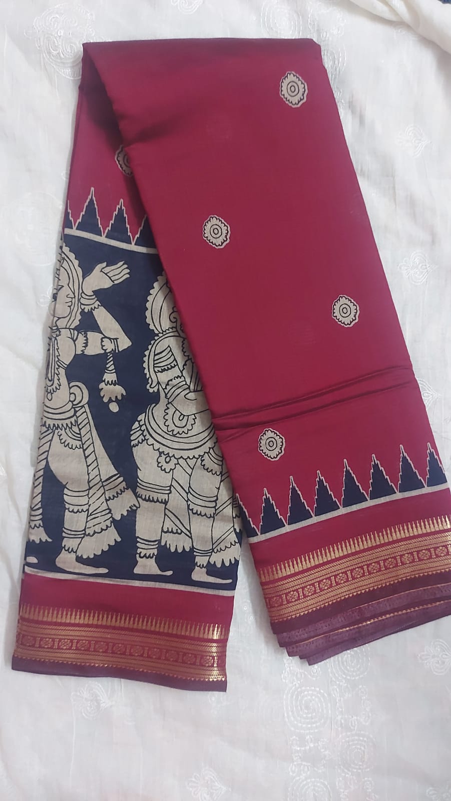 Mashru SIlk