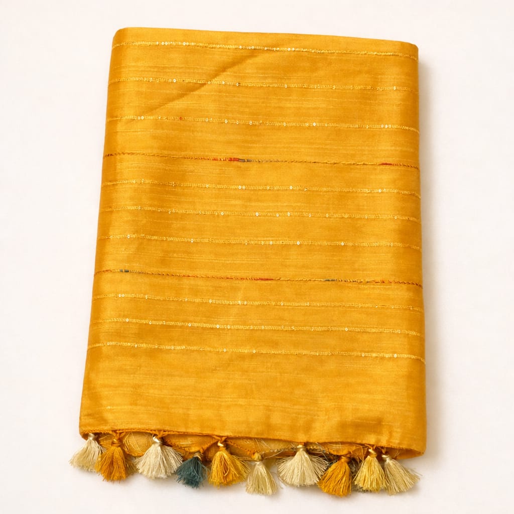 Vaidehi Classic Saree